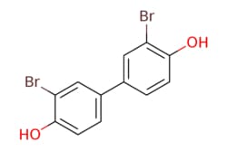 eMolecules​ 189039-64-3 | Ambeed | 33-Dibromo-[11-biphenyl]-44-diol | 250mg