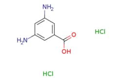 eMolecules​ AstaTech / 35-DIAMINOBENZOIC ACID 2HCL / 1g / 718056388 / AT26943