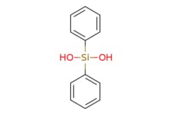 eMolecules​ AstaTech / DIHYDROXYDIPHENYLSILANE / 25g / 350772602 / H11261