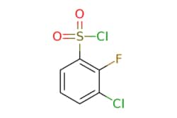 eMolecules​ 351003-48-0 | Ambeed | 3-Chloro-2-fluorobenzenesulfonyl chloride