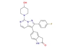 eMolecules​ 2035814-50-5 | Ambeed | JNJ-61432059 | 1mg | 697508297 | A1149111