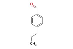 eMolecules​ Ambeed / 4-Propylbenzaldehyde / 1g / 525056994 / A146031 /