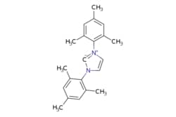 eMolecules​ 141556-42-5 | Ambeed | 13-Bis(246-trimethylphenyl)-13-dihydro-2H-imidazol-2-ylidene