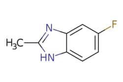 eMolecules​ 118469-15-1 | Ambeed | 5-Fluoro-2-methyl-1H-benzo[d]imidazole