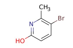 eMolecules​ 54923-31-8 | Ambeed | 5-Bromo-6-methylpyridin-2-ol | 10g |