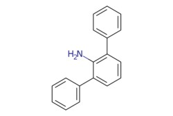 eMolecules​&nbsp;Ambeed / [1131-Terphenyl]-2-amine / 250mg / 582615383 / A830710 /  / 87666-57-7 / MFCD09264304 / 245.325 / C18H15N