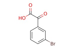 eMolecules​ 7194-78-7 | Ambeed | 2-(3-Bromophenyl)-2-oxoacetic acid | 100mg