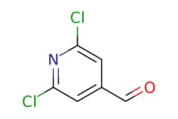 eMolecules​ 113293-70-2 | Ambeed | 26-Dichloroisonicotinaldehyde | 250mg