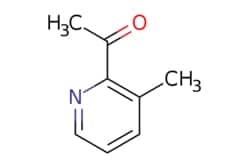 eMolecules​&nbsp;AstaTech / 2-ACETYL-3-METHYLPYRIDINE / 1g / 248475267 / 29931 / 97.000 / 85279-30-7 / MFCD08062668 / 135.166 / C8H9NO