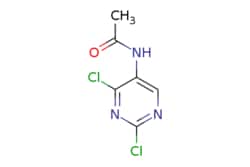 eMolecules​ 89581-88-4 | ChemScene | N-(24-Dichloropyrimidin-5-yl)acetamide