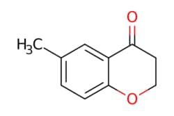 eMolecules​ 39513-75-2 | Ambeed | 6-Methylchroman-4-one | 1g | 525193029