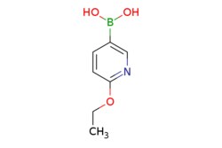 eMolecules​ 612845-44-0 | Ambeed | (6-Ethoxypyridin-3-yl)boronic acid |