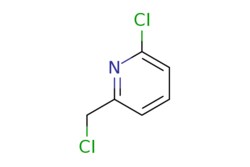 eMolecules​&nbsp;Ambeed / 2-Chloro-6-(chloromethyl)pyridine / 100mg / 525120136 / A204006 /  / 78846-88-5 / MFCD07774109 / 162.010 / C6H5Cl2N