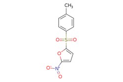 eMolecules​ 343351-67-7 | Ambeed | 2-Nitro-5-tosylfuran | 1mg | 525166784
