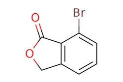 eMolecules​ 105694-44-8 | ChemScene | 7-Bromoisobenzofuran-1(3H)-one |