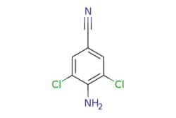 eMolecules​ ChemScene / 4-Amino-35-dichlorobenzonitrile / 10g / 491371797