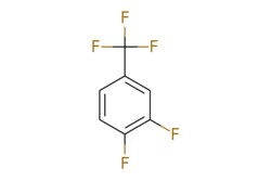 eMolecules​ 32137-19-2 | Ambeed | 34-Difluorobenzotrifluoride | 5g | 572824418