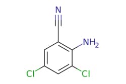 eMolecules​ 36764-94-0 | Ambeed | 2-Amino-35-dichlorobenzonitrile | 5g