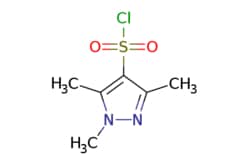 eMolecules​ 59340-27-1 | Ambeed | 135-Trimethyl-1H-pyrazole-4-sulfonyl