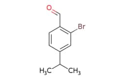 eMolecules​ 861897-63-4 | ChemScene | 2-Bromo-4-isopropylbenzaldehyde |