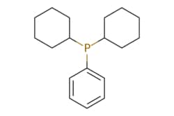 eMolecules​ 6476-37-5 | Ambeed | Dicyclohexyl(phenyl)phosphine | 100mg