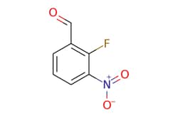 eMolecules​ 96516-29-9 | ChemScene | 2-Fluoro-3-nitrobenzaldehyde | 100mg