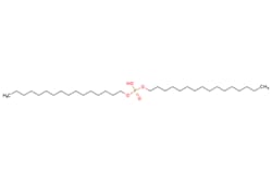 eMolecules​ 2197-63-9 | Ambeed | Dihexadecyl hydrogen phosphate | 100mg