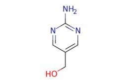eMolecules​ Pharmablock / (2-aminopyrimidin-5-yl)methanol / 25mg / 551260020