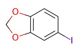 eMolecules​ 5876-51-7 | Ambeed | 5-Iodobenzo[d][13]dioxole | 5g | 525242214