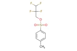 eMolecules​ Synthonix - Stock / 2233-Tetrafluoropropyl 4-toluenesulfonate
