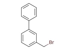eMolecules​ 14704-31-5 | Ambeed | 3-Phenylbenzyl bromide | 1g | 490561267