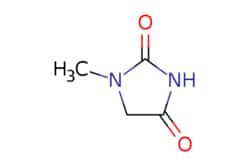eMolecules​ 616-04-6 | Ambeed | 1-Methylimidazolidine-24-dione | 5g | 752810541