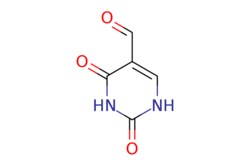 eMolecules​&nbsp;1195-08-0 | Ambeed |  24-Dioxo-1234-tetrahydropyrimidine-5-carbaldehyde |  1g | 602851825 | A292599 | MFCD00192185 | 140.098 |  C5H4N2O3