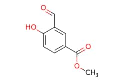 eMolecules​ 24589-99-9 | Ambeed | Methyl 3-formyl-4-hydroxybenzoate | 1g