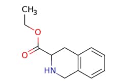 eMolecules​ Ambeed / Ethyl 1234-tetrahydroisoquinoline-3-carboxylate /