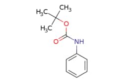 eMolecules​ 3422-01-3 | Ambeed | tert-Butyl phenylcarbamate | 5g | 588342930