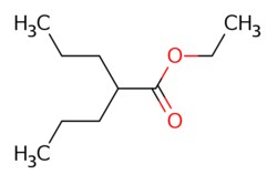 eMolecules​ 17022-31-0 | Ambeed | Ethyl 2-propylpentanoate | 250mg | 600843651