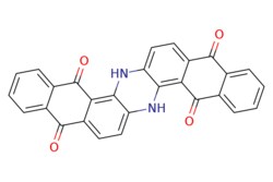 eMolecules​ 81-77-6 | Ambeed | Dinaphtho[23-a23-h]phenazine-591418(6H15H)-tetraone