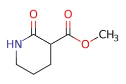 eMolecules​ 106118-94-9 | Ambeed | Methyl 2-oxopiperidine-3-carboxylate
