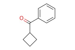 eMolecules​ 5407-98-7 | Ambeed | Cyclobutyl Phenyl Ketone | 1g | 600834784