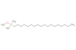 eMolecules​ 71808-65-6 | Ambeed | Methoxydimethyl(octadecyl)silane | 1g