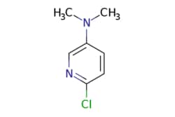 eMolecules​ 41288-91-9 | ChemScene | 6-Chloro-NN-dimethylpyridin-3-amine