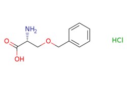 eMolecules​&nbsp;1233494-98-8 | ChemScene |  O-Benzyl-D-serine hydrochloride |  5g | 572193071 |  CS-0109322 |  MFCD04112475 | 231.68 |  C10H14ClNO3