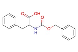eMolecules​&nbsp;3588-57-6 | Ambeed |  ((Benzyloxy)carbonyl)phenylalanine |  5g | 570570178 | A774361 | MFCD00063150 | 299.326 |  C17H17NO4