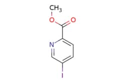 eMolecules​ 41960-44-5 | Ambeed | Methyl 5-iodopicolinate | 100mg | 534568836