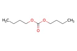 eMolecules​ Synthonix - Stock / Dibutyl carbonate / 1g / 459643966 / D50584