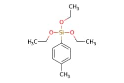 eMolecules​ 18412-57-2 | Ambeed | Triethoxy(p-tolyl)silane | 1g | 714082454