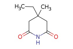eMolecules​ 64-65-3 | Ambeed | 4-Ethyl-4-methylpiperidine-26-dione | 250mg