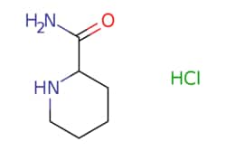 eMolecules​ 857242-96-7 | ChemScene | Piperidine-2-carboxamide hydrochloride