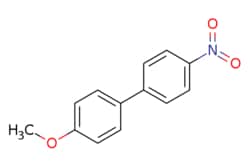 eMolecules​ 2143-90-0 | ChemScene | 4-Methoxy-4-nitro-11-biphenyl | 250mg